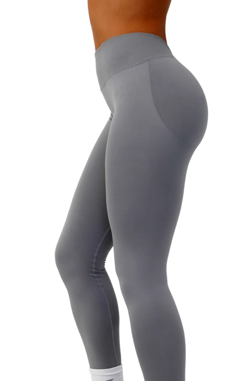 Curve Leggings